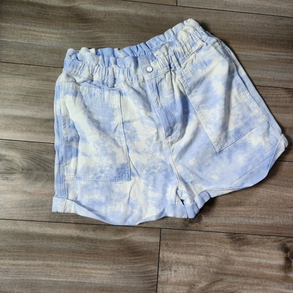 Nordstrom Rack Shorts NWT L